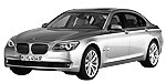 BMW F01 C3144 Fault Code