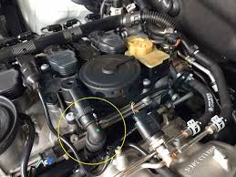 See C3144 in engine